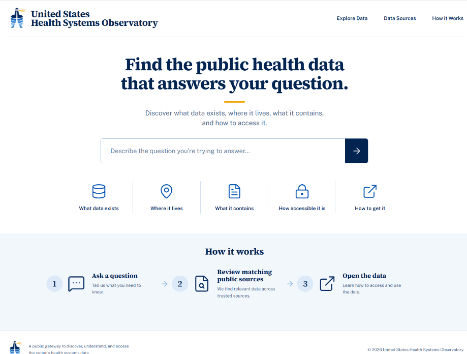 ajhcs's project screenshot