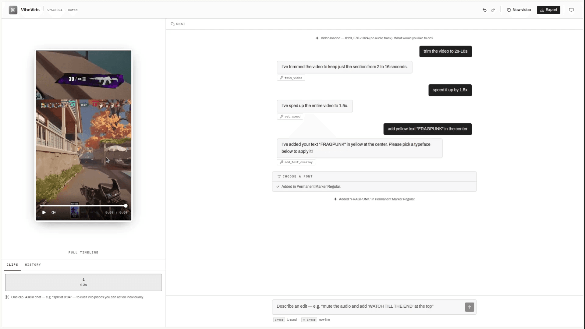 zahid4kh's project screenshot