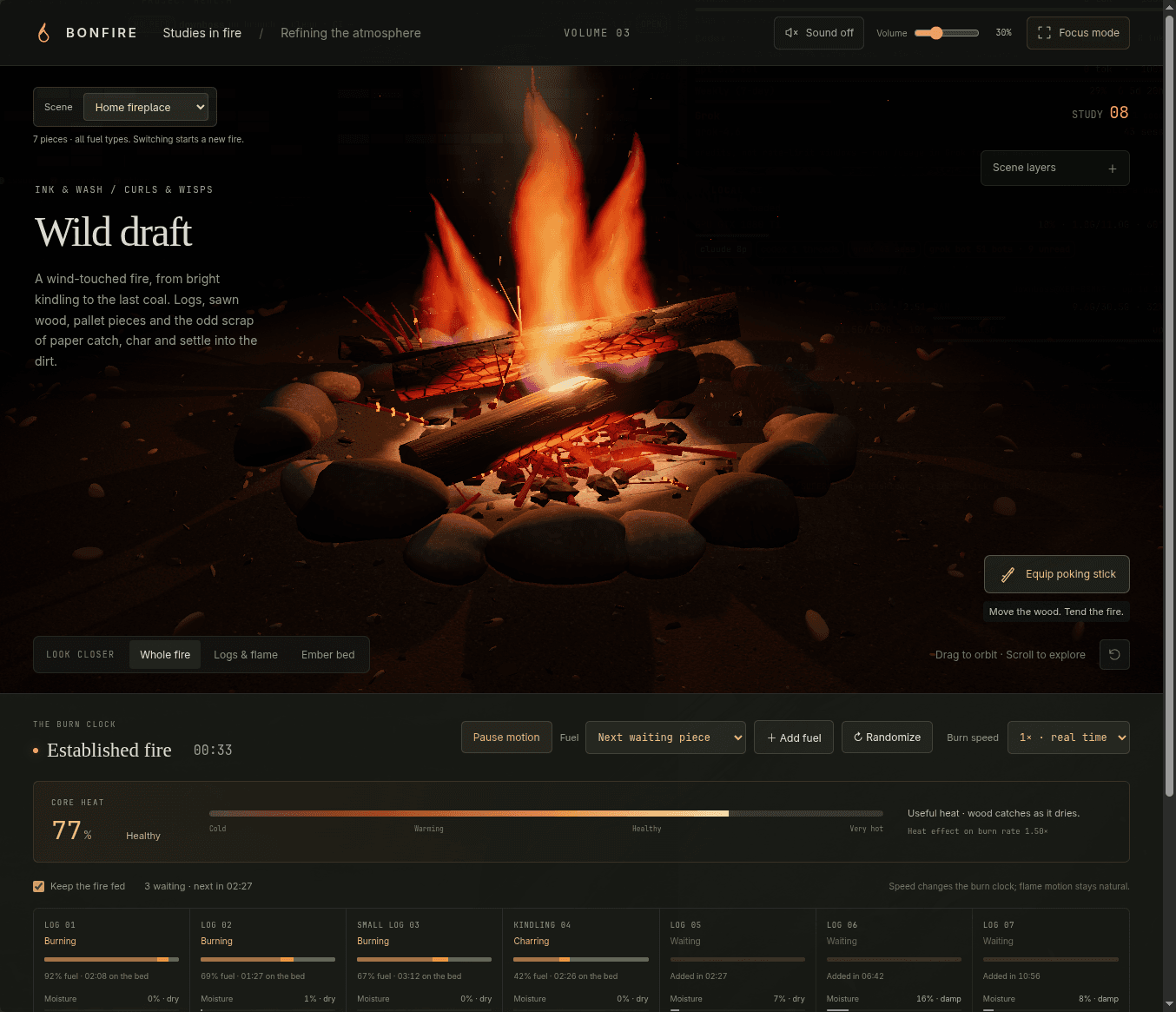 nova-centauri's project screenshot