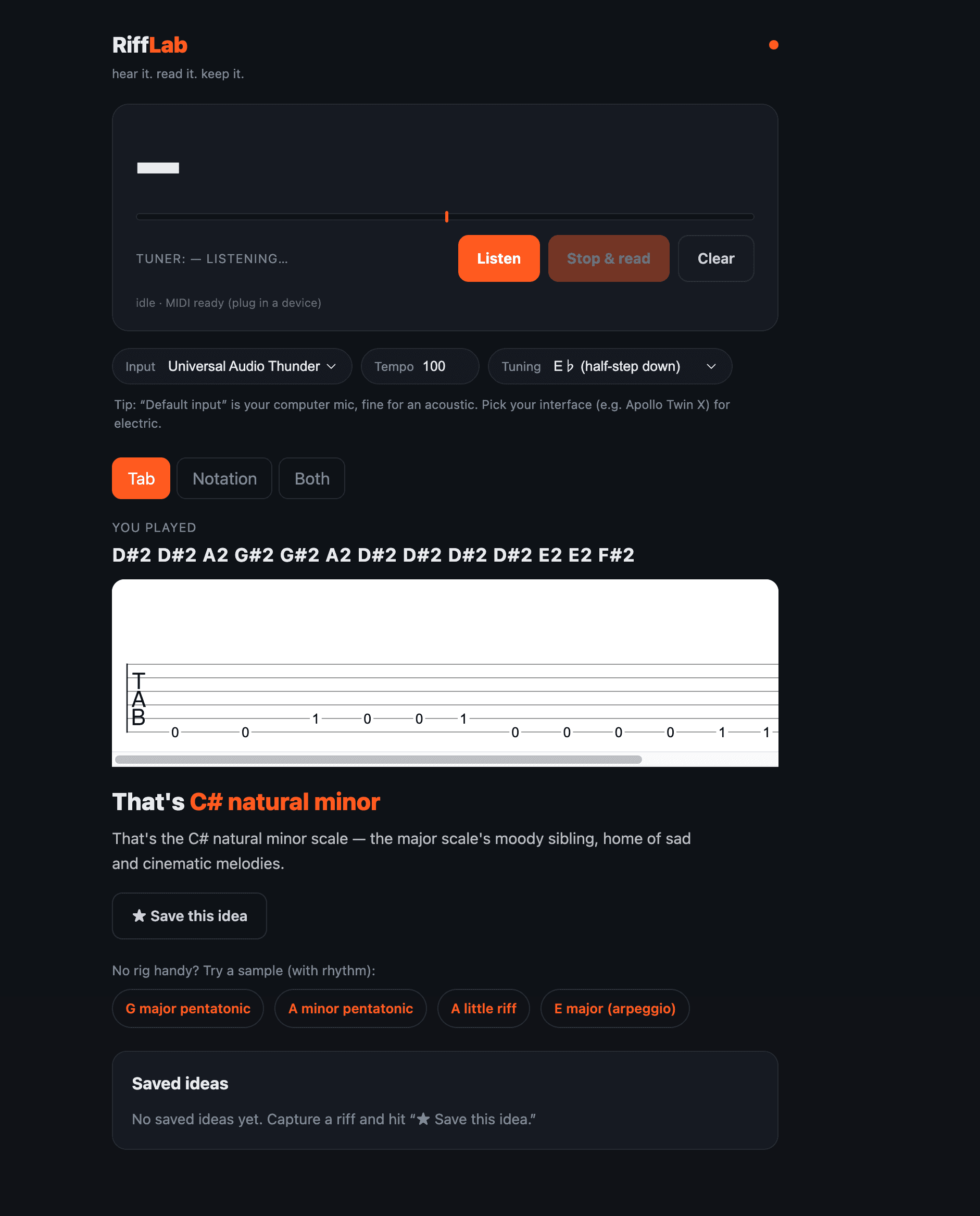 toddkedwards's project screenshot
